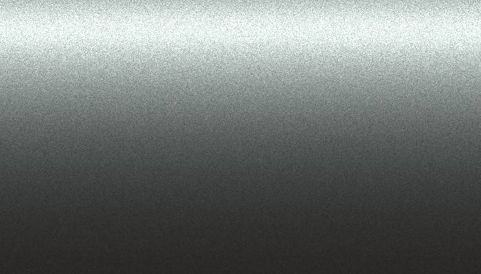 Mitsubishi – AC10914 – NEW PORT GRAY