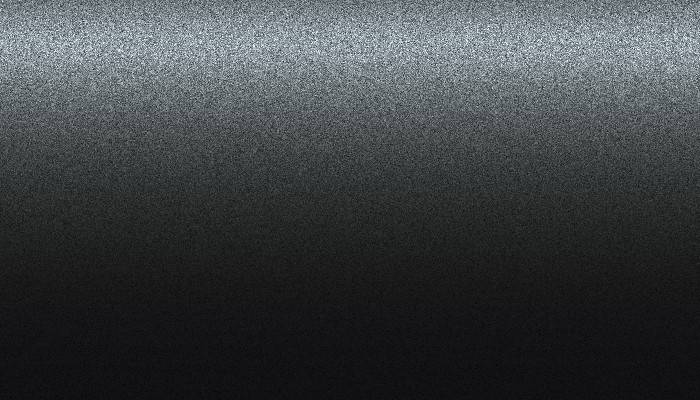 Mitsubishi – H54 – GRAVY CHARCOAL