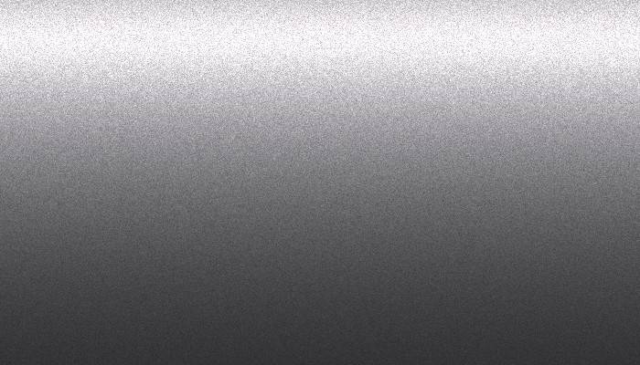 Mitsubishi – AC11074 – GREY