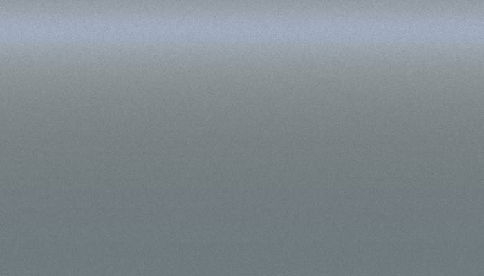 VW Volkswagen – LZ7W – PFEILGRAU