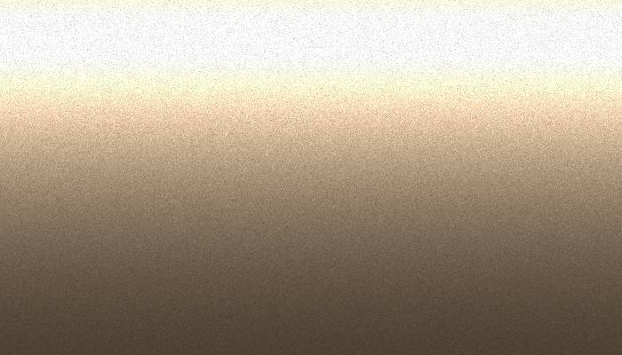 GMC – 60 – MEDIUM GOLD