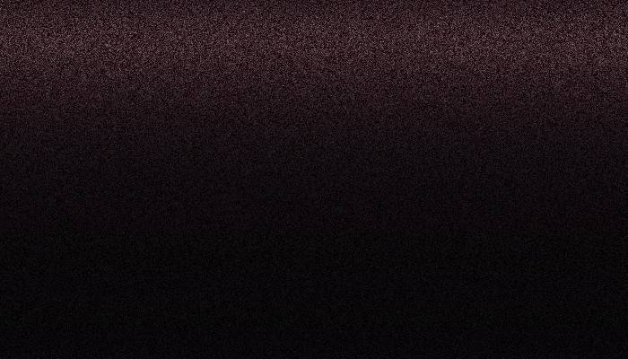 GMC – 82 – BLACKBERRY