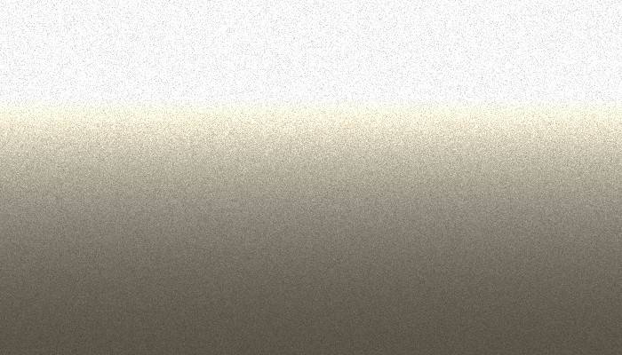 Nissan – 700 – SILVER