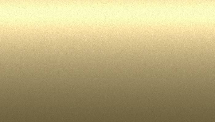 Nissan – 708 – BEIGE