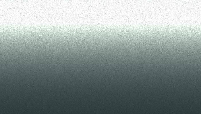 Nissan – 711 – LIGHT BLUE