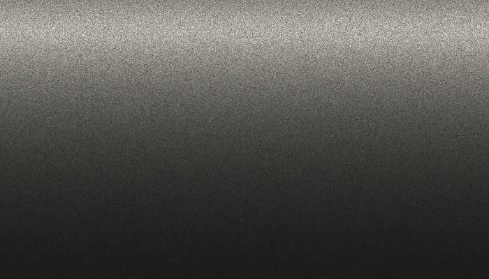 Nissan – 802 – DARK GREY