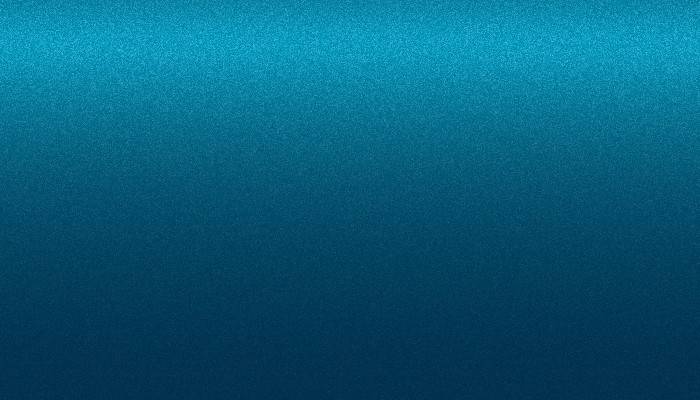 Nissan – 903 – BLUE