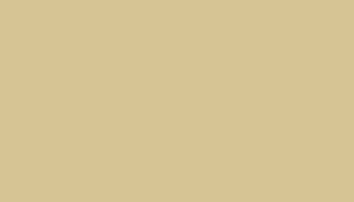 Nissan – 20 – YELLOW