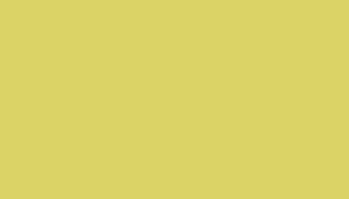 Nissan –  – YELLOW