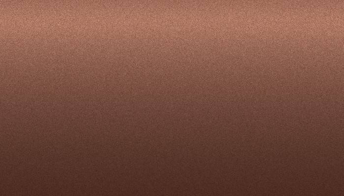 Nissan – 114 – BRONZE