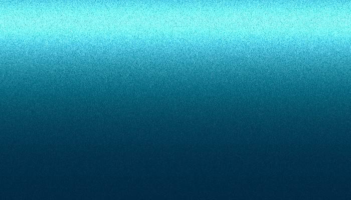 Nissan – 115 – BLUE