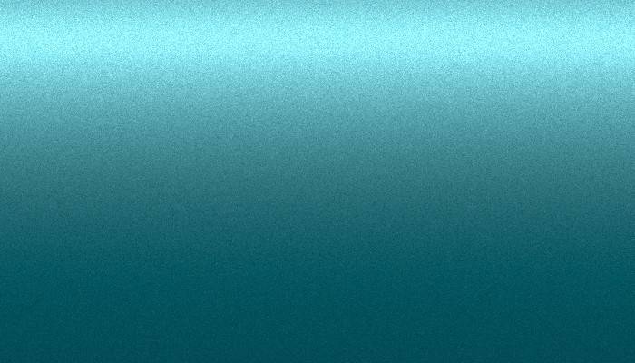 Nissan –  – TURQUOISE
