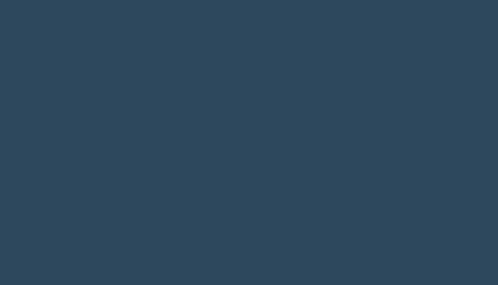 Nissan – 946 – BLUE