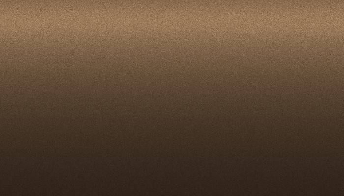 Nissan – 947 – BROWN