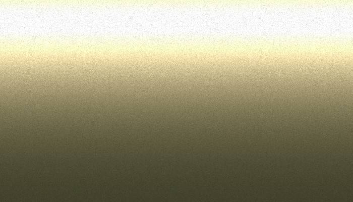 Nissan – 956 – LIGHT GREEN