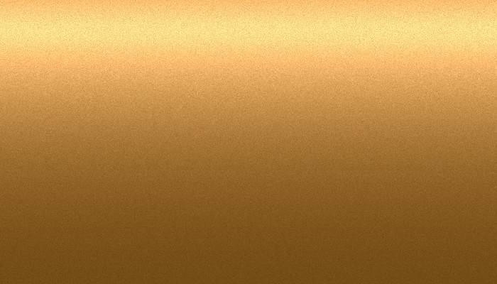 Nissan – 959 – GOLD