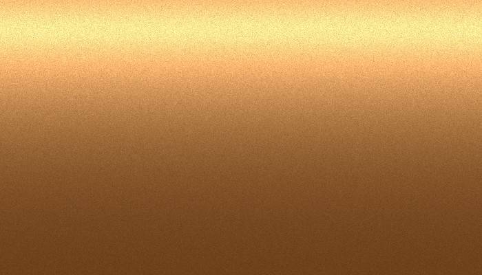 Nissan – 26 – GOLD