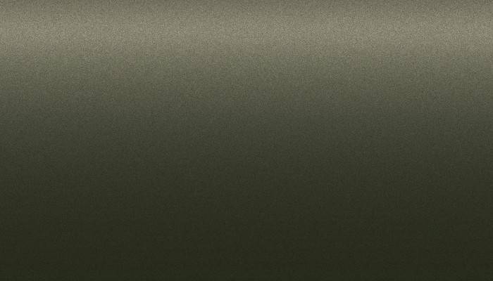 Nissan – 211 – GREEN