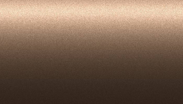 Nissan – 214 – BROWN