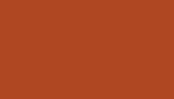 Nissan – 227 – RED