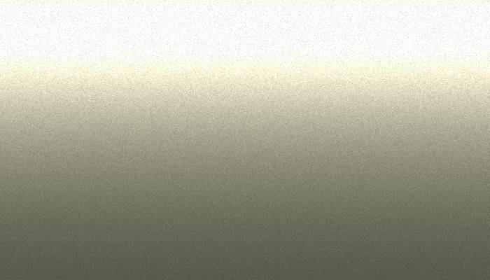 Nissan – 156 – LIGHT GREY