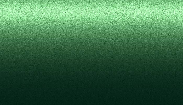 Nissan – 141 – GREEN