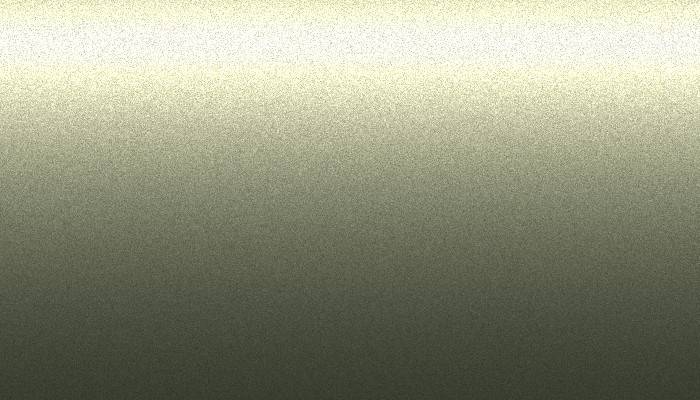 Nissan – 243 – MID GREEN