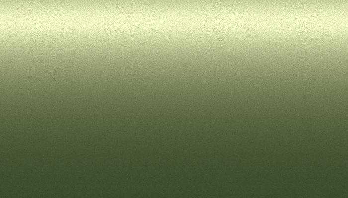 Nissan – 30Z – GREEN