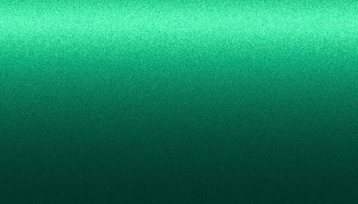 Nissan – 303 – GREEN