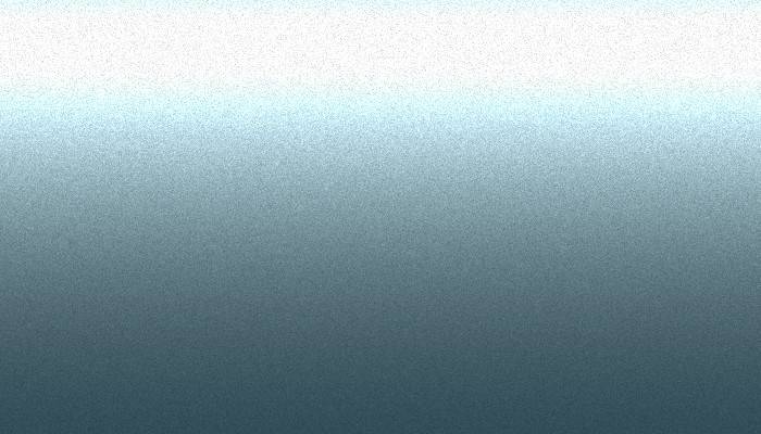 Nissan – 305 – LIGHT BLUE