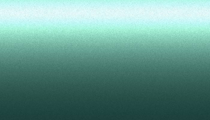 Nissan – 137 – TURQUOISE