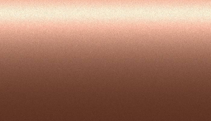 Nissan – 257 – COPPER