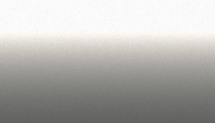 Nissan – 258 – SILVER