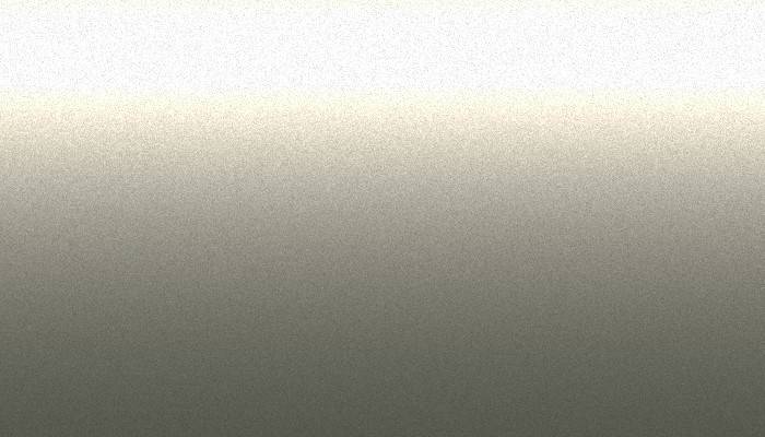 Nissan – 130 – SILVER