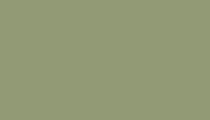 Nissan – 546 – DRAGON GREEN