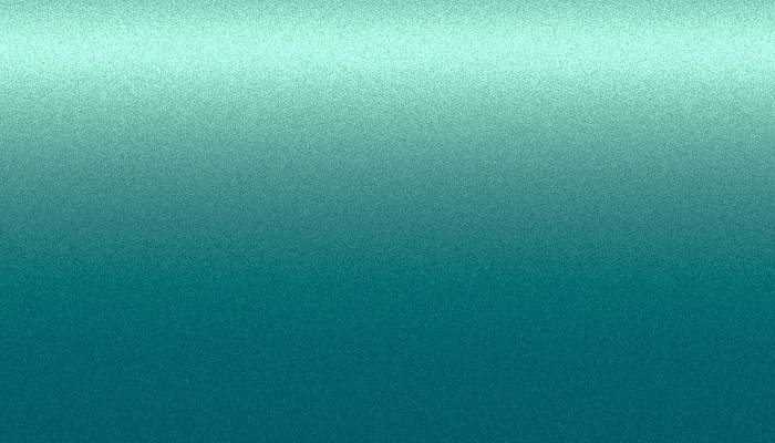 Nissan – 260 – BLUE