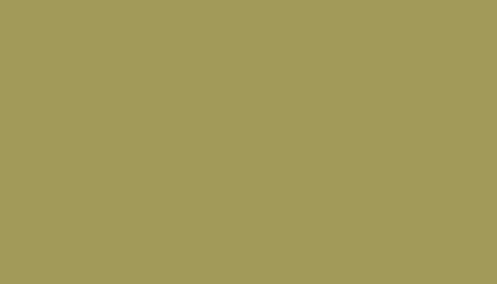 Nissan – 221 – GREEN
