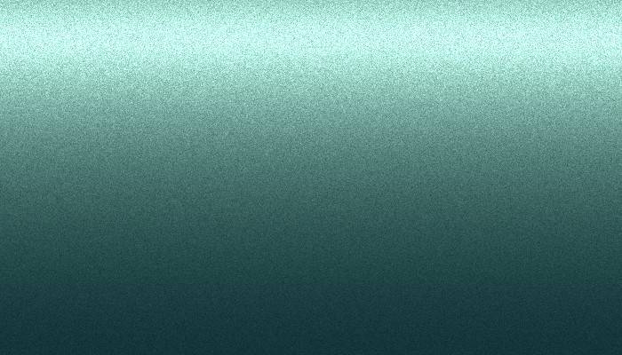 Nissan – 265 – BLUE