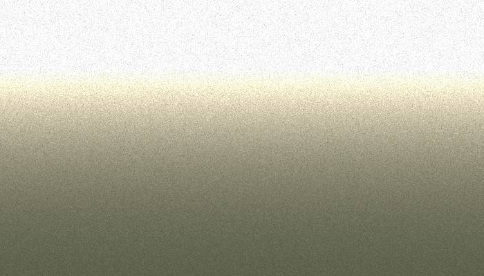 Nissan – 242 – LIGHT GREEN