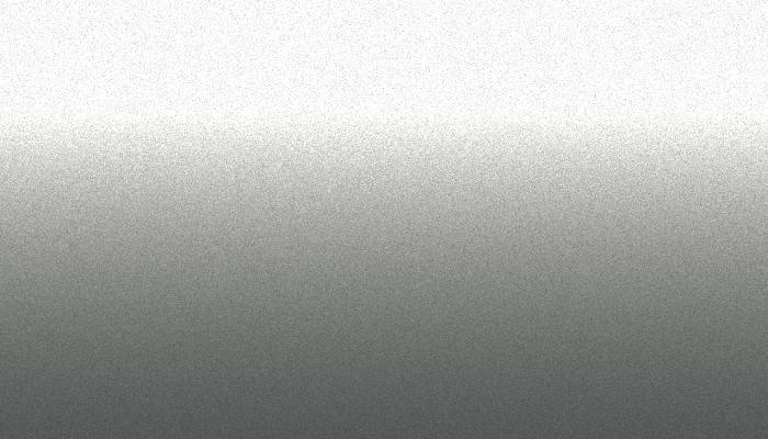 Nissan – 12 – SILVER