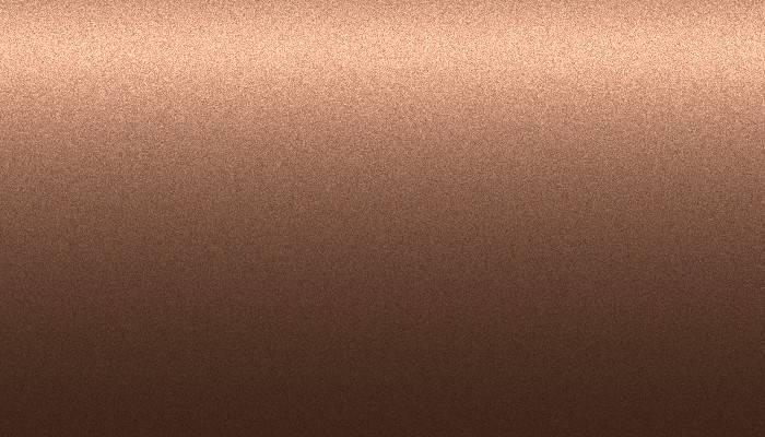 Nissan – 367 – BROWN