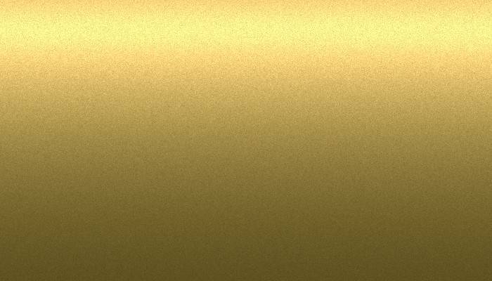 Nissan – 357 – GOLD