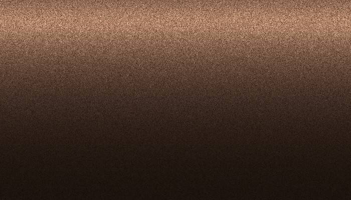 Nissan – 272 – DARK BROWN