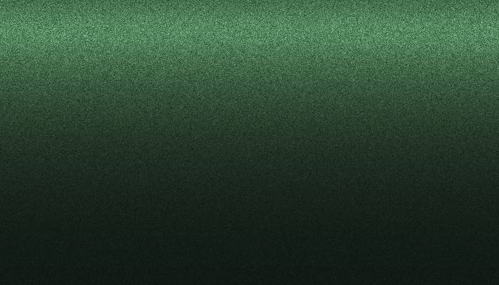 Nissan – 240 – GREEN