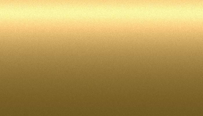 Nissan – 513 – GOLD