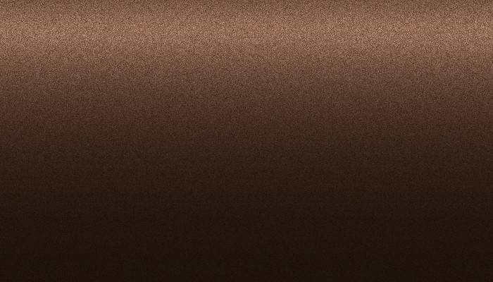 Nissan – 236 – BROWN