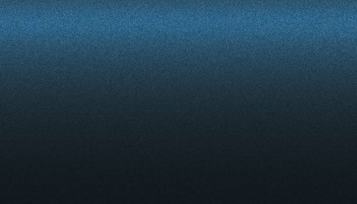 Nissan – 241 – BLUE