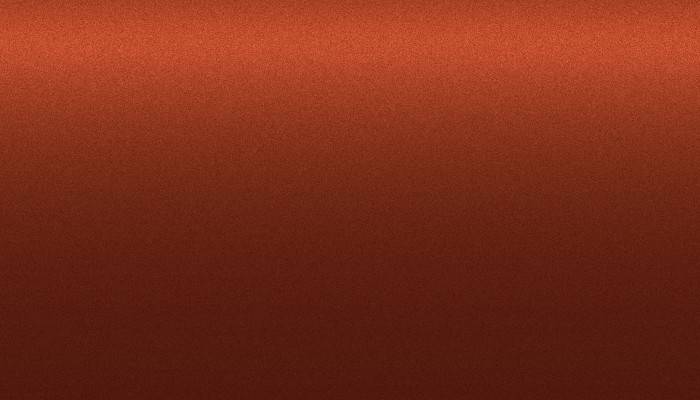 Nissan – 309 – WINE