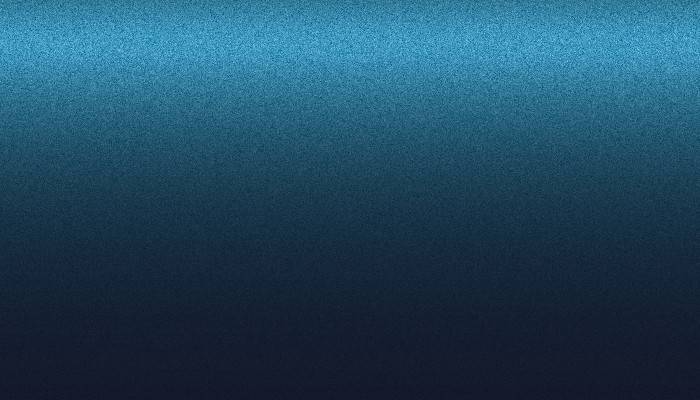 Nissan – 364 – BLUE