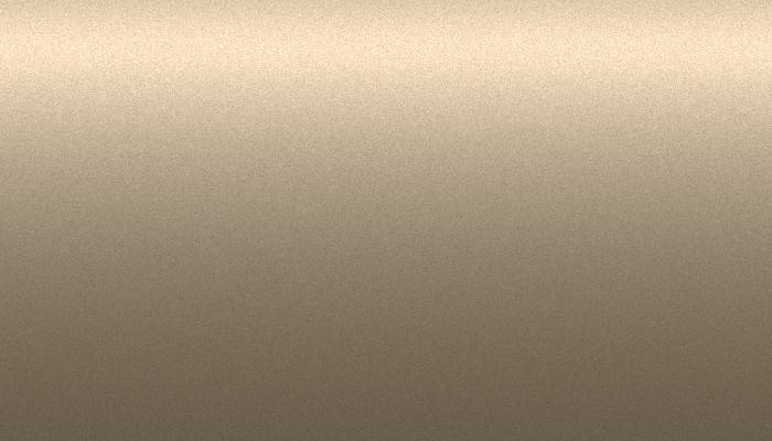 Nissan – 517 – GOLD